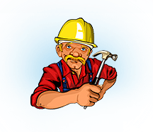 Roofers Shingle Springs CA
