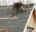 Shingle Springs CA roof repair